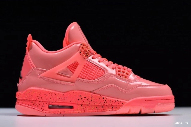Rep MAX Hot Jordan NRG AQ9128-600 Air Punch